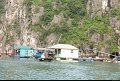 Vietnam - Cambodge - 0045